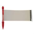 Banner Pen (10-12 weeks) | https://www.bestnamebadges.com