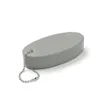 Floating Keychain | https://www.bestnamebadges.com