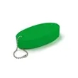 Floating Keychain | https://www.bestnamebadges.com