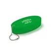 Floating Keychain | https://www.bestnamebadges.com