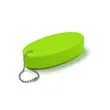 Floating Keychain | https://www.bestnamebadges.com