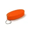 Floating Keychain | https://www.bestnamebadges.com
