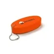 Floating Keychain | https://www.bestnamebadges.com