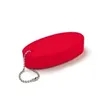 Floating Keychain | https://www.bestnamebadges.com