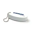 Floating Keychain | https://www.bestnamebadges.com