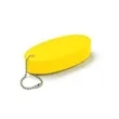 Floating Keychain | https://www.bestnamebadges.com