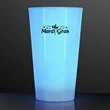 LED Glow Cups | https://www.bestnamebadges.com