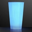 LED Glow Cups | https://www.bestnamebadges.com
