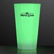LED Glow Cups | https://www.bestnamebadges.com