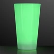 LED Glow Cups | https://www.bestnamebadges.com