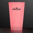 LED Glow Cups | https://www.bestnamebadges.com
