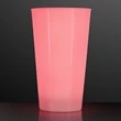 LED Glow Cups | https://www.bestnamebadges.com