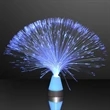 Deluxe Slow Color-Changing LED Centerpieces | https://www.bestnamebadges.com