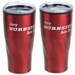 Oasis 20 oz Stainless Steel/Polypropylene Tumbler | https://www.bestnamebadges.com