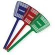 Fly Swatter | https://www.bestnamebadges.com