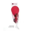 Outdoor Paddleball Kit | https://www.bestnamebadges.com