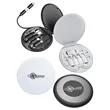 Multi Charging Cable Case Convertor USB C to Type C/iOS | https://www.bestnamebadges.com