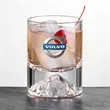 Denali OTR - VividPrint™ | https://www.bestnamebadges.com
