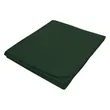 Filmore Fleece Blanket | https://www.bestnamebadges.com