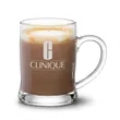 Darien Coffee Mug - 14oz - Deep Etch | https://www.bestnamebadges.com