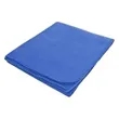 Filmore Fleece Blanket | https://www.bestnamebadges.com