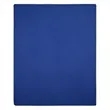 Filmore Fleece Blanket | https://www.bestnamebadges.com