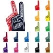 18" Foam Hand | https://www.bestnamebadges.com