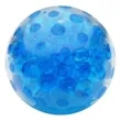 Bead Squeeze Gel Ball | https://www.bestnamebadges.com