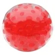 Bead Squeeze Gel Ball | https://www.bestnamebadges.com
