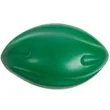 5" Spyro Football | https://www.bestnamebadges.com