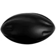5" Spyro Football | https://www.bestnamebadges.com