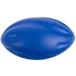 5" Spyro Football | https://www.bestnamebadges.com