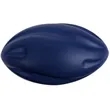 5" Spyro Football | https://www.bestnamebadges.com