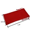 Custom Drawstring Pouch Microfiber Sunglasses Phone Bags | https://www.bestnamebadges.com