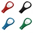 Beer Bottle Opener Corkscrew | https://www.bestnamebadges.com
