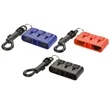 Golf Club Brush 3 In1 Multifunction Groove Cleaner Tool | https://www.bestnamebadges.com