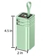 Power Bank 20000mAh Fast-Charging Portable Charger | https://www.bestnamebadges.com