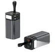 Power Bank 20000mAh Fast-Charging Portable Charger | https://www.bestnamebadges.com