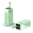 Power Bank 20000mAh Fast-Charging Portable Charger | https://www.bestnamebadges.com