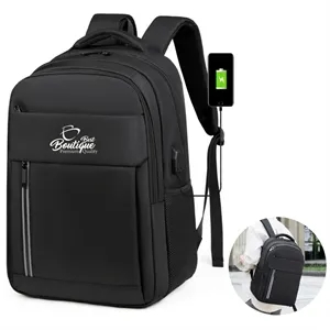 Costom  Backpack Travel Capacity Large Sports Outdoor Bag