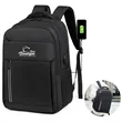 Costom  Backpack Travel Capacity Large Sports Outdoor Bag | https://www.bestnamebadges.com