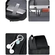 Costom  Backpack Travel Capacity Large Sports Outdoor Bag | https://www.bestnamebadges.com
