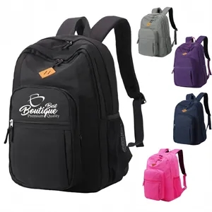 Costom Casual Outdoor Bag Backpack Travel Large Capacity Cas