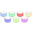 White Noise Sound Machine Baby For Sleeping With Night Light | https://www.bestnamebadges.com