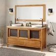 Battery Operated Wall Sconce | https://www.bestnamebadges.com