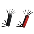 Bike Hex Repair Combination Tool Kit | https://www.bestnamebadges.com