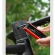 Bike Hex Repair Combination Tool Kit | https://www.bestnamebadges.com