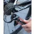 Bike Hex Repair Combination Tool Kit | https://www.bestnamebadges.com