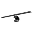 Computer Monitor Lamp | https://www.bestnamebadges.com