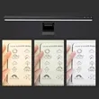 Computer Monitor Lamp | https://www.bestnamebadges.com